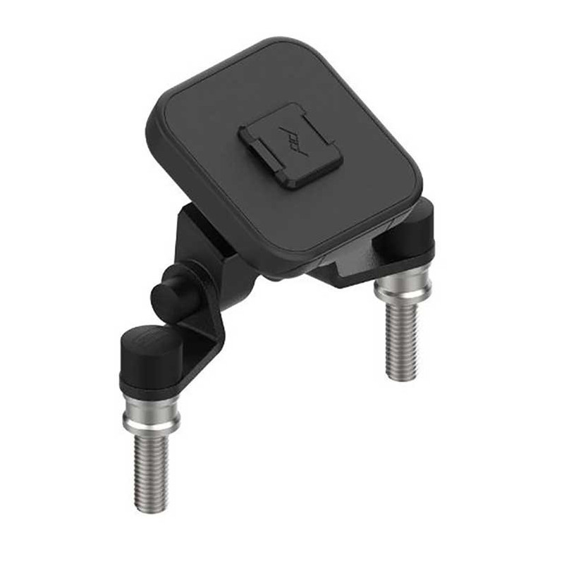 Evotech support GPS Peak Design guidon - Ducati Hypermotard 698 Mono (2024+)