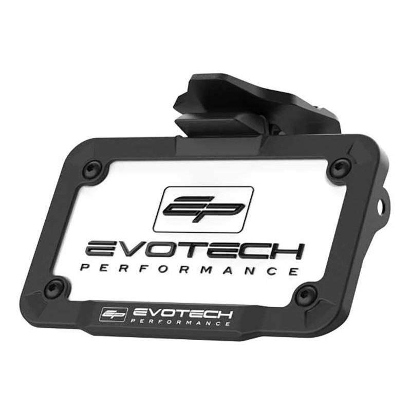 EVOTECH TRUCK RANGER - DUCATI STREETFIGHTER V4 S (2020+)