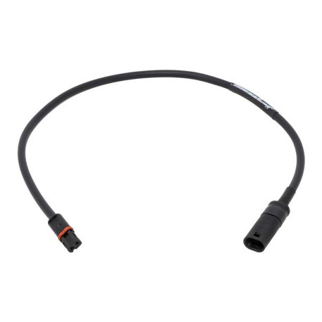 Extension de câblage pour poignées chauffantes BMW