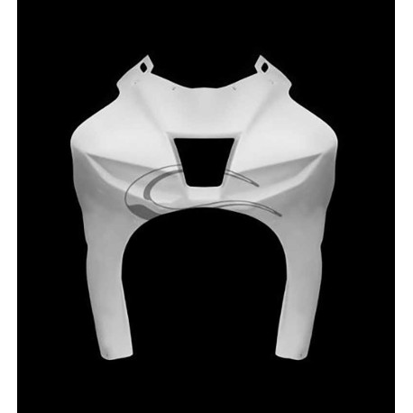 FACE AVANT AVEC FLANC LATERAUX