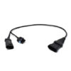 FAISCEAU CABLE CAPTEUR IAT JET PRIME MEMJET EVO (CBLA 002 MJ) FAISCEAU CABLE CAPTEUR IAT JET PRIME MEMJET EVO (CBLA 002 MJ)