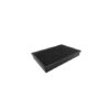 FILTRE A AIR BMW M1000RR SPRINTFILTER MODELE F1-85 PERFORMANCE FILTRE A AIR BMW M1000RR SPRINTFILTER MODELE F1-85 PERFORMANCE