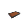 FILTRE A AIR BMW M1000RR SPRINTFILTER MODELE P08 FILTRE A AIR BMW M1000RR SPRINTFILTER MODELE P08