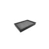 FILTRE A AIR BMW M1000RR SPRINTFILTER MODELE P14 FILTRE A AIR BMW M1000RR SPRINTFILTER MODELE P14