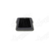 FILTRE A AIR DAYTONA 660 SPRINTFILTER MODELE F1-85 PERFORMANCE FILTRE A AIR DAYTONA 660 SPRINTFILTER MODELE F1-85 PERFORMANCE
