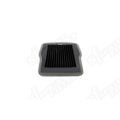 FILTRE A AIR DAYTONA 660 SPRINTFILTER MODELE F1-85 PERFORMANCE