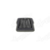 FILTRE A AIR DAYTONA 660 SPRINTFILTER MODELE P14 FILTRE A AIR DAYTONA 660 SPRINTFILTER MODELE P14