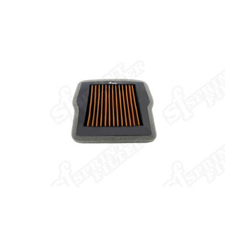 FILTRE A AIR DAYTONA 660 SPRINTFILTER P08 SANS ENTRETIEN