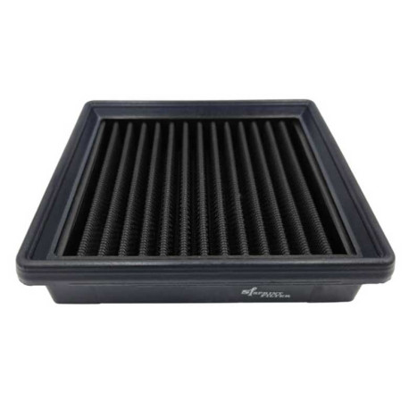 Filtre à Air Sprintfilter F1-85 Cf Moto Sr 450