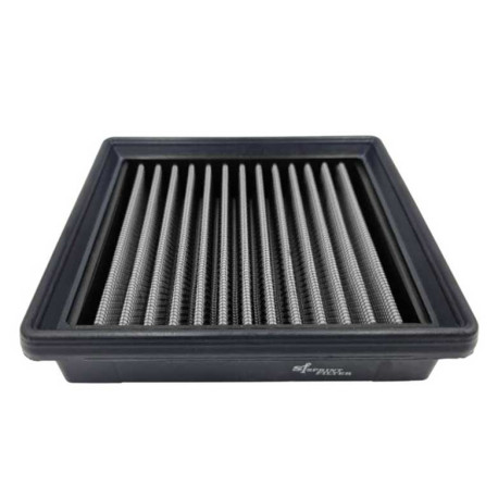 Filtre à Air Sprintfilter T12 Cf Moto Sr 450