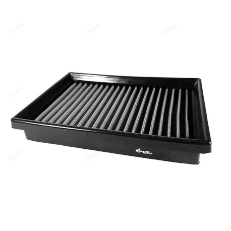 Filtre à Air Sprintfilter P14 Kove 450 Rr