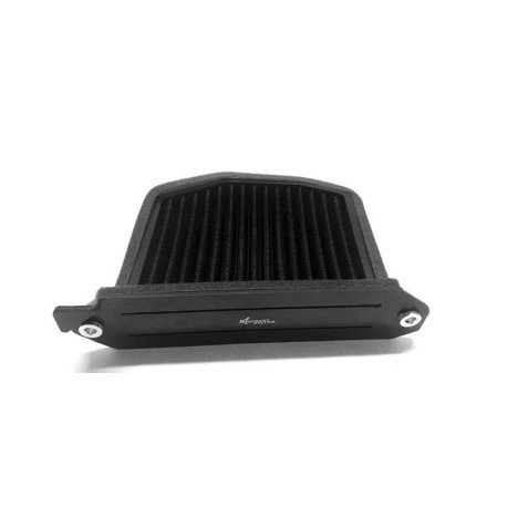 Filtre à Air Sprintfilter F1-85 Kawasaki Z H2