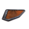 Filtre à Air Sprintfilter T12 Polaris Sportsman