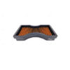 Filtre à Air Sprintfilter P08 Moto Guzzi V100 Mandello Filtre à Air Sprintfilter P08 Moto Guzzi V100 Mandello