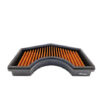 Filtre à Air Sprintfilter P08 Aprilia Tuareg