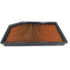 Filtre à Air Sprintfilter T12 Triumph Scrambler 400
