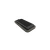 Filtre à Air Sprintfilter F1-85 Zontes Zt 155 Filtre à Air Sprintfilter F1-85 Zontes Zt 155