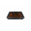 FILTRE A AIR KTM DUKE 790 SPRINTFILTER P08 FILTRE A AIR KTM DUKE 790 SPRINTFILTER P08