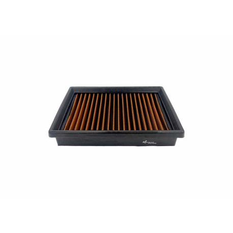 FILTRE A AIR KTM DUKE 790 SPRINTFILTER P08