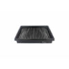 FILTRE A AIR KTM DUKE 790 SPRINTFILTER P14
