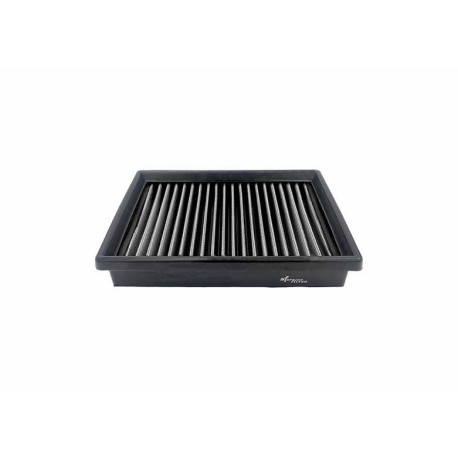 FILTRE A AIR KTM DUKE 790 SPRINTFILTER P14