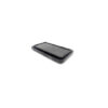 FILTRE A AIR MULTISTRADA V2/S SPRINTFILTER MODELE P14 FILTRE A AIR MULTISTRADA V2/S SPRINTFILTER MODELE P14