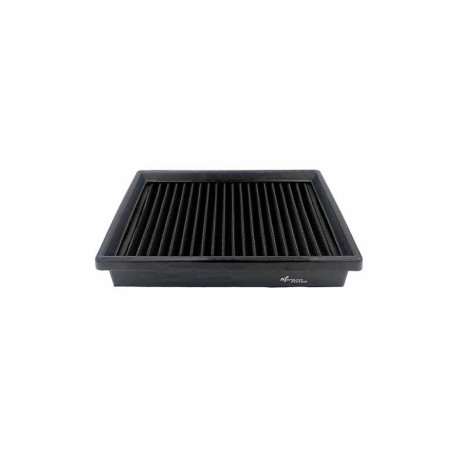 FILTRE A AIR RACING KTM DUKE 790 SPRINTFILTER F1-85