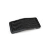 Filtre à Air Sprintfilter F1-85 Aprilia Rxv 450 Filtre à Air Sprintfilter F1-85 Aprilia Rxv 450
