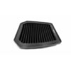 Filtre à Air Sprintfilter F1-85 Suzuki Gsx-8s Filtre à Air Sprintfilter F1-85 Suzuki Gsx-8s