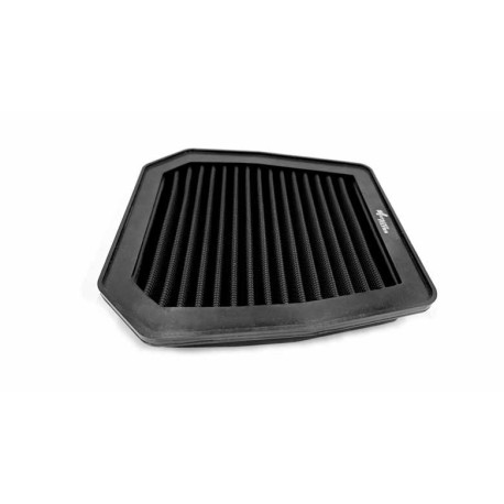 Filtre à Air Sprintfilter F1-85 Suzuki Gsx-8s