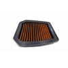 Filtre à Air Sprintfilter P08 Suzuki Gsx-8s Filtre à Air Sprintfilter P08 Suzuki Gsx-8s