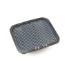 Filtre à Air Sprintfilter F1-85 Ducati Panigale V4 1100