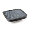 Filtre à Air Sprintfilter Waterproof Ducati Panigale 899 V2