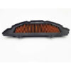 Filtre à Air Sprintfilter P08 Suzuki Gsx-s 950