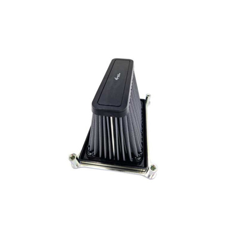 Filtre à Air Sprintfilter Waterproof Bmw R 1200 Gs