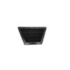 FILTRE A AIR SPRINT FILTER BMW R18 F1-85 FILTRE A AIR SPRINT FILTER BMW R18 F1-85
