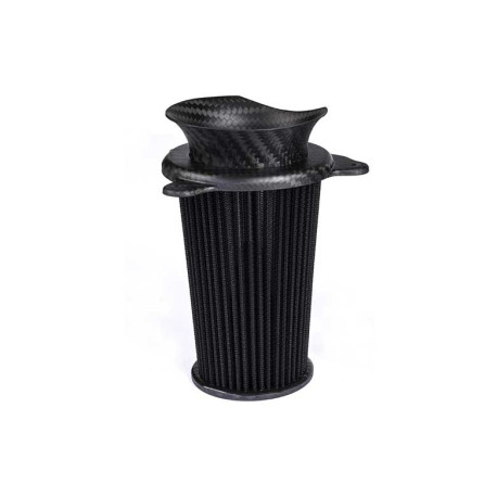 Filtre à Air Sprintfilter F1-85 Ducati Monster 821