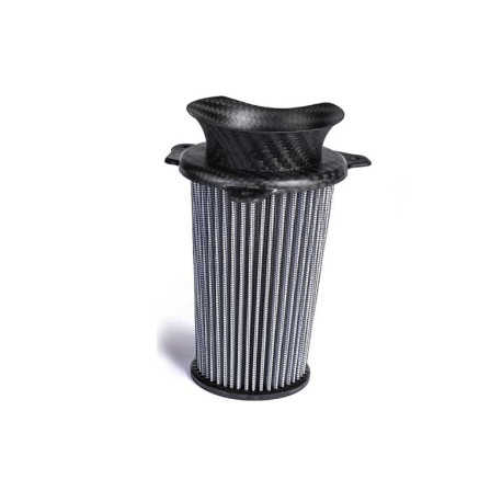 Filtre à Air Sprintfilter Waterproof Ducati Monster 821