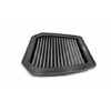 Filtre à Air Sprintfilter T12 Suzuki V-strom 800 Filtre à Air Sprintfilter T12 Suzuki V-strom 800