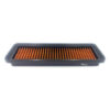 Filtre à Air Sprintfilter P08 Triumph Rocket 3