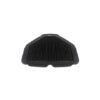 FILTRE A AIR SPRINTFILTER F1-85 GOLDWING 1800 2018+