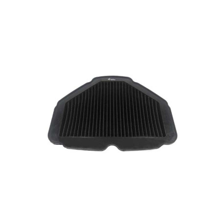 FILTRE A AIR SPRINTFILTER F1-85 GOLDWING 1800 2018+