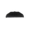 FILTRE A AIR SPRINTFILTER F1-85 QJ MOTOR SRK 650 R 2025+ FILTRE A AIR SPRINTFILTER F1-85 QJ MOTOR SRK 650 R 2025+