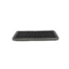 FILTRE A AIR SPRINTFILTER F1-85 QJ MOTOR SRT 800 FILTRE A AIR SPRINTFILTER F1-85 QJ MOTOR SRT 800