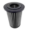 Filtre à Air Sprintfilter T12 Royal Enfield Super Meteor 650