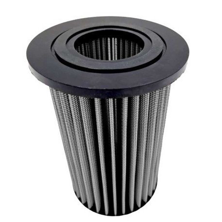 Filtre à Air Sprintfilter T12 Royal Enfield Super Meteor 650