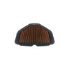 FILTRE A AIR SPRINTFILTER P08 GOLDWING 1800 2018+ FILTRE A AIR SPRINTFILTER P08 GOLDWING 1800 2018+