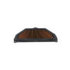 FILTRE A AIR SPRINTFILTER P08 QJ MOTOR SRK 650 R 2025+