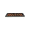 FILTRE A AIR SPRINTFILTER P08 QJ MOTOR SRT 800 FILTRE A AIR SPRINTFILTER P08 QJ MOTOR SRT 800