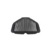 FILTRE A AIR SPRINTFILTER P14 GOLDWING 1800 2018+ FILTRE A AIR SPRINTFILTER P14 GOLDWING 1800 2018+